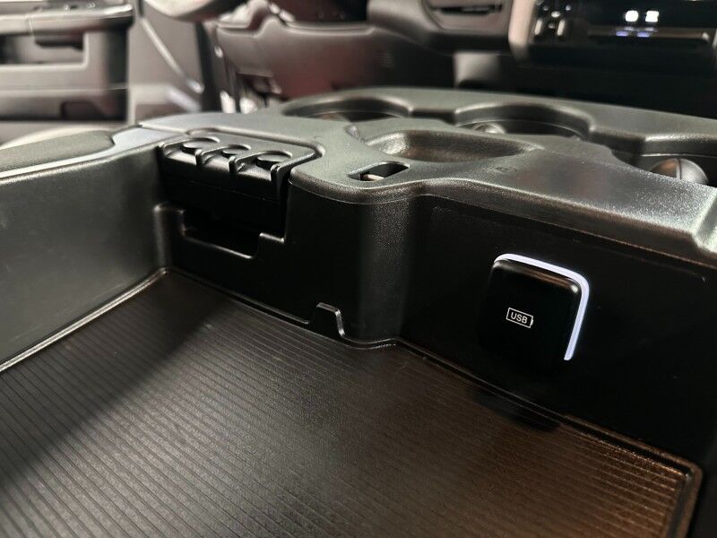 2021 Ram 3500 4WD Flatbed Tool Boxes Reg Cab 6.7L Diesel FREE WARRANTY Arlington TX