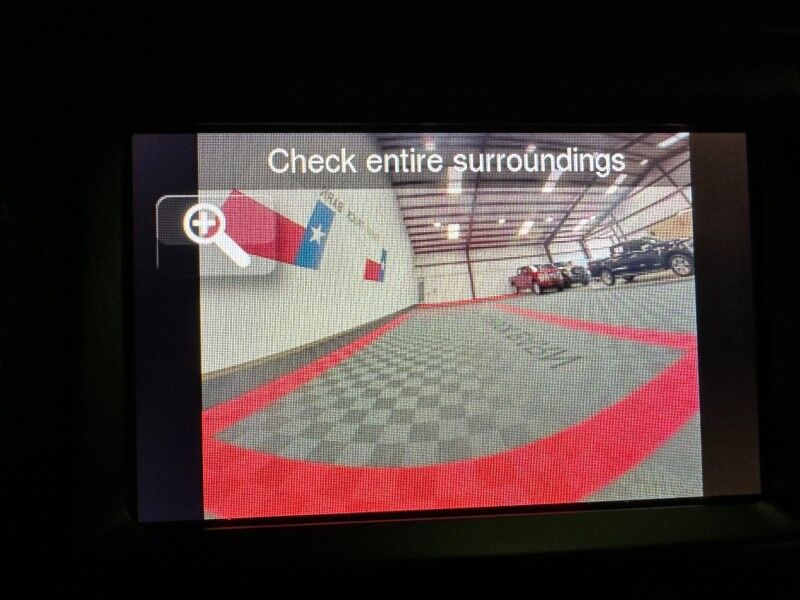 2021 Ram 3500 4WD Flatbed Tool Boxes Reg Cab 6.7L Diesel FREE WARRANTY Arlington TX