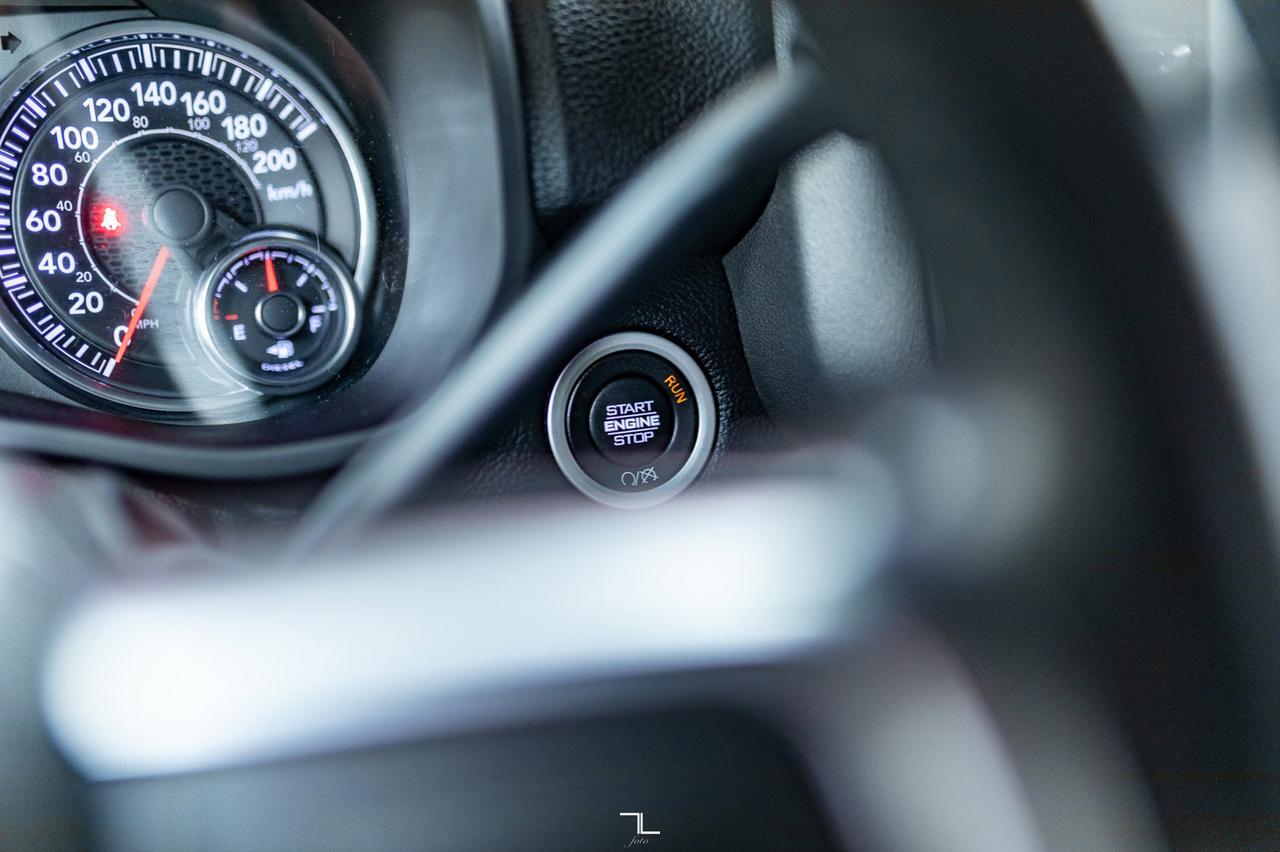 2021 Ram 3500 4x4 Crew Cab Big Horn Dually Diesel BCam Red Deer AB