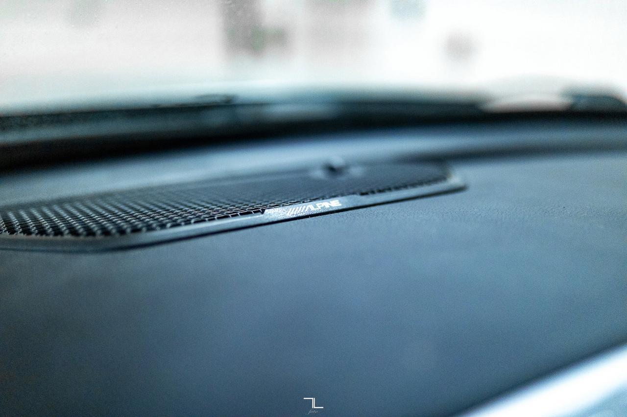 2021 Ram 3500 4x4 Crew Cab Big Horn Dually Diesel BCam Red Deer AB