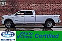 2021 Ram 3500 4x4 Crew Cab Big Horn Longbox BCam