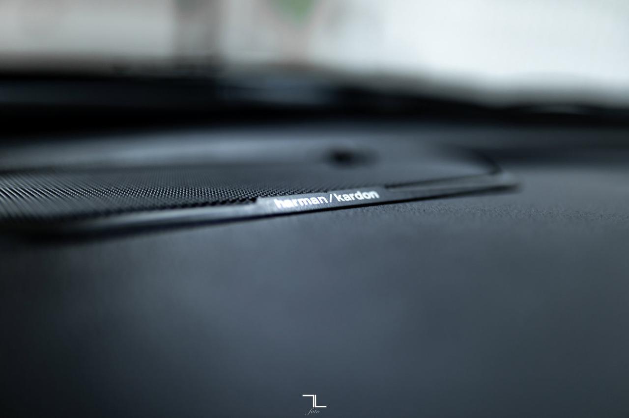 2021 Ram 3500 4x4 Crew Cab Laramie Diesel AISIN Leather Roof Nav Red Deer AB