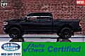 2021 Ram 3500 4x4 Crew Cab Laramie Diesel AISIN Leather Roof Nav
