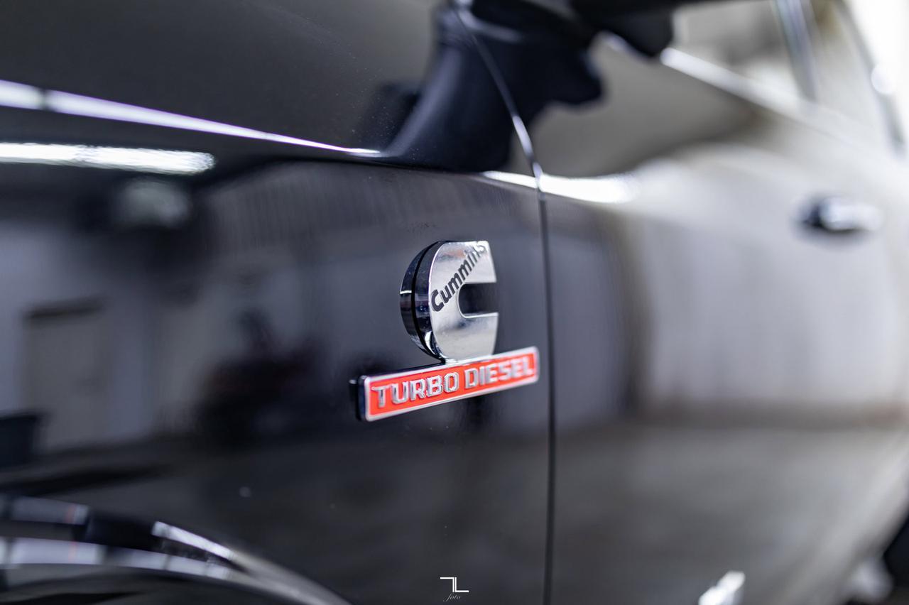 2021 Ram 3500 4x4 Crew Cab Laramie Diesel AISIN Leather Roof Nav Red Deer AB