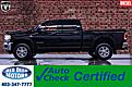 2021 Ram 3500 4x4 Crew Cab Laramie Diesel AISIN Leather Roof Nav