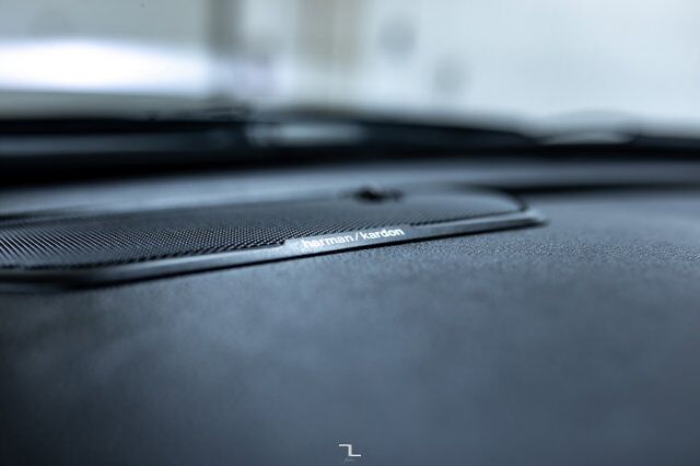 2021 Ram 3500 4x4 Crew Cab Laramie Diesel AISIN Leather Roof Nav Red Deer AB