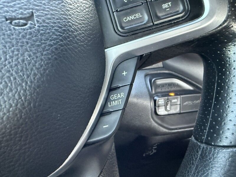 2021 Ram 3500 4x4 Diesel Lone Star Collinsville OK