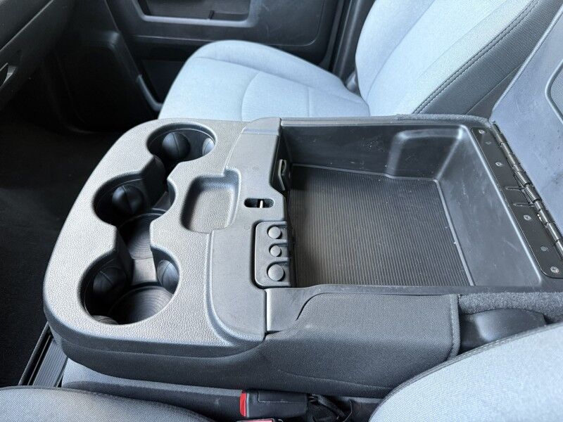 2021 Ram 3500 4x4 Diesel Lone Star Collinsville OK