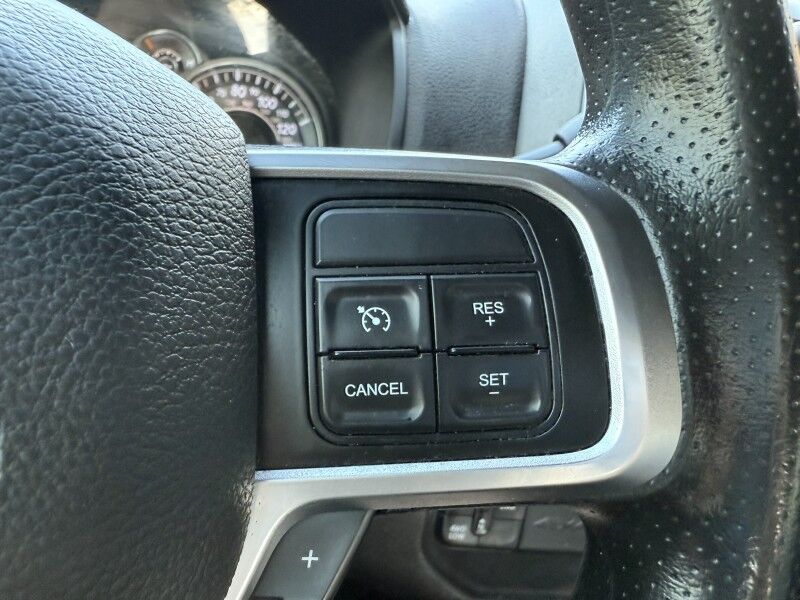 2021 Ram 3500 4x4 Diesel Lone Star Collinsville OK