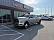 2021 Ram 3500 4x4 Diesel Lone Star