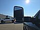 2021 Ram 3500 4x4 Mega Cab Limited SRW Fond du Lac WI
