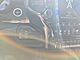 2021 Ram 3500 4x4 Mega Cab Limited SRW Fond du Lac WI