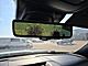 2021 Ram 3500 4x4 Mega Cab Limited SRW Fond du Lac WI