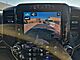 2021 Ram 3500 4x4 Mega Cab Limited SRW Fond du Lac WI