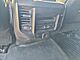 2021 Ram 3500 4x4 Mega Cab Limited SRW Fond du Lac WI