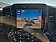 2021 Ram 3500 4x4 Mega Cab Limited SRW Fond du Lac WI