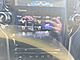 2021 Ram 3500 4x4 Mega Cab Limited SRW Fond du Lac WI