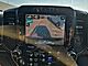 2021 Ram 3500 4x4 Mega Cab Limited SRW Fond du Lac WI