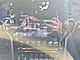 2021 Ram 3500 4x4 Mega Cab Limited SRW Fond du Lac WI