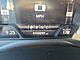 2021 Ram 3500 4x4 Mega Cab Limited SRW Fond du Lac WI