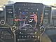 2021 Ram 3500 4x4 Mega Cab Limited SRW Fond du Lac WI