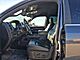 2021 Ram 3500 4x4 Mega Cab Limited SRW Fond du Lac WI