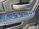 2021 Ram 3500 4x4 Mega Cab Limited SRW Fond du Lac WI