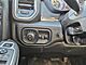 2021 Ram 3500 4x4 Mega Cab Limited SRW Fond du Lac WI
