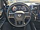 2021 Ram 3500 4x4 Mega Cab Limited SRW Fond du Lac WI