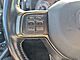 2021 Ram 3500 4x4 Mega Cab Limited SRW Fond du Lac WI