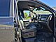 2021 Ram 3500 4x4 Mega Cab Limited SRW Fond du Lac WI