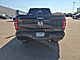 2021 Ram 3500 4x4 Mega Cab Limited SRW Fond du Lac WI