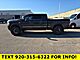 2021 Ram 3500 4x4 Mega Cab Limited SRW Fond du Lac WI