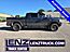 2021 Ram 3500 4x4 Mega Cab Limited SRW Fond du Lac WI
