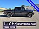 2021 Ram 3500 4x4 Mega Cab Limited SRW Fond du Lac WI