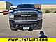 2021 Ram 3500 4x4 Mega Cab Limited SRW Fond du Lac WI