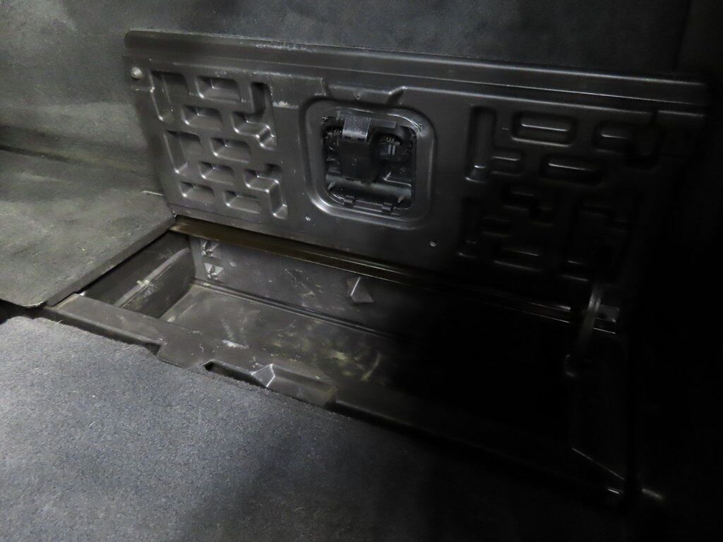 2021 Ram 3500 4x4 Mega Cab Limited SRW Fond du Lac WI