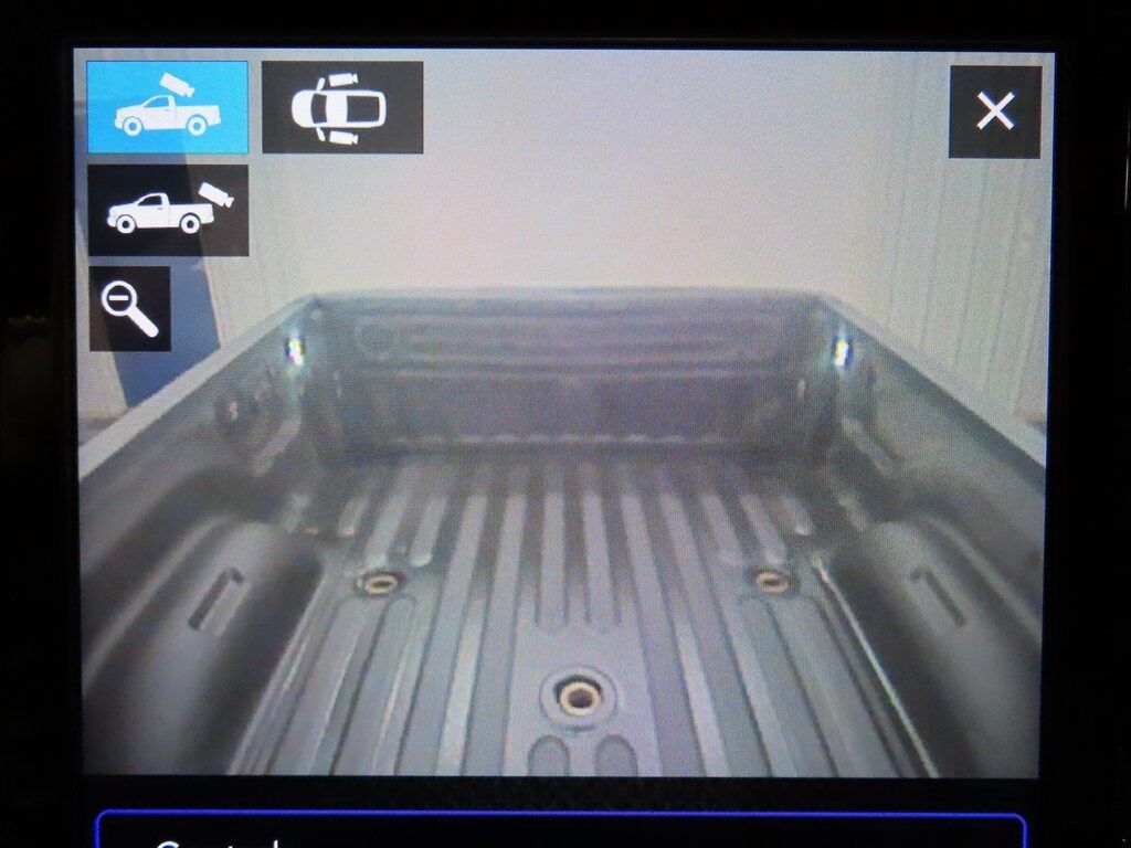 2021 Ram 3500 4x4 Mega Cab Limited SRW Fond du Lac WI