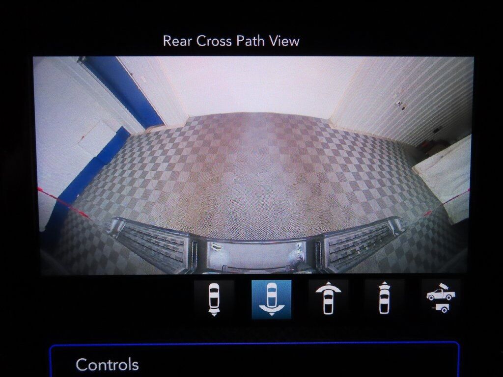 2021 Ram 3500 4x4 Mega Cab Limited SRW Fond du Lac WI