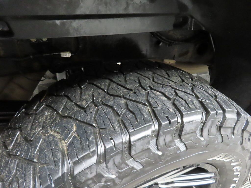 2021 Ram 3500 4x4 Mega Cab Limited SRW Fond du Lac WI
