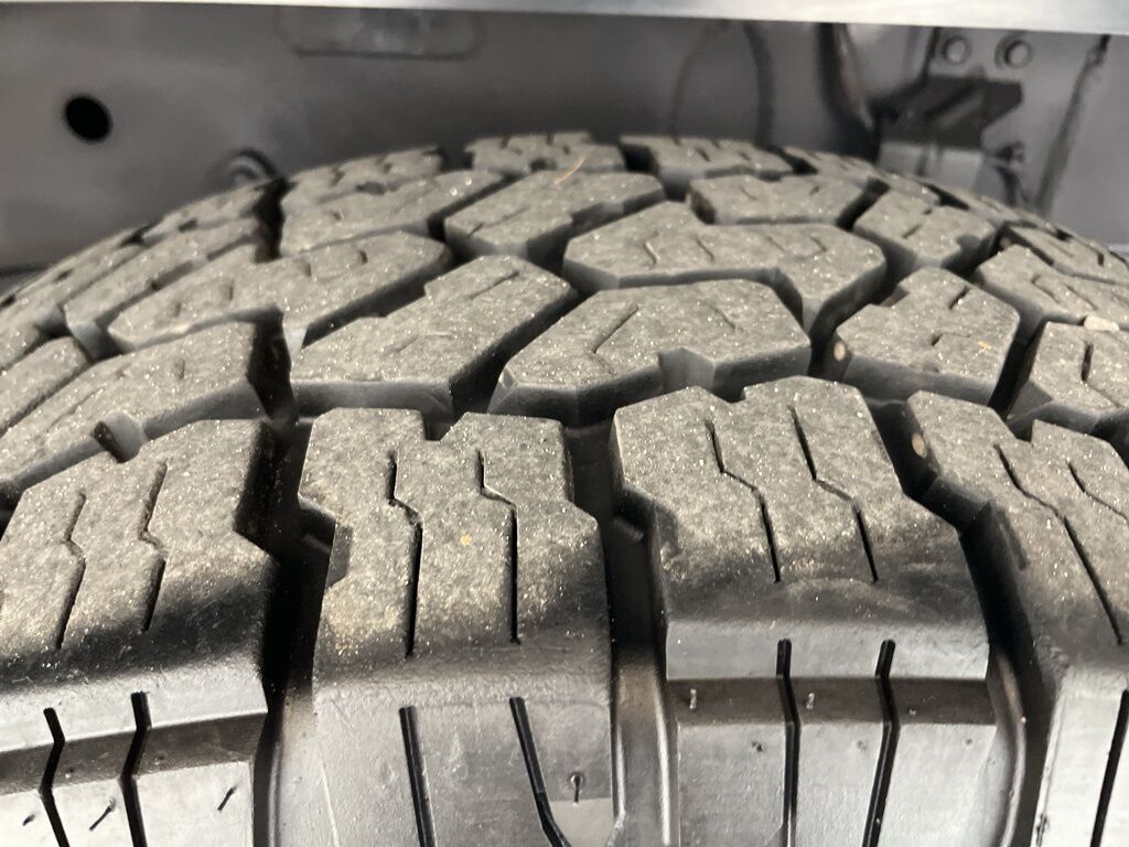 2021 Ram 3500 4x4 Mega Cab Limited SRW Minocqua WI