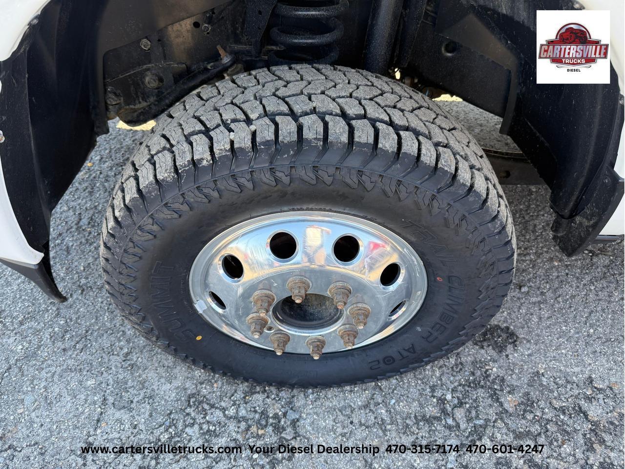 2021 Ram 3500 BIG Horn 4X4 - SPORT PKG - DUALLY - DELETED Cartersville GA