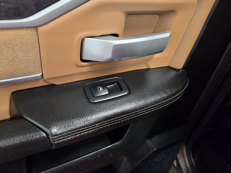 2021 Ram 3500 Big Horn 4WD Dually 6.7L Diesel AISIN Transmission Gooseneck FREE WARRANTY Arlington TX