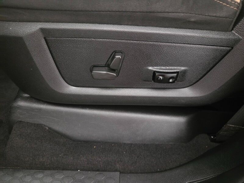 2021 Ram 3500 Big Horn 4WD Dually 6.7L Diesel AISIN Transmission Gooseneck FREE WARRANTY Arlington TX