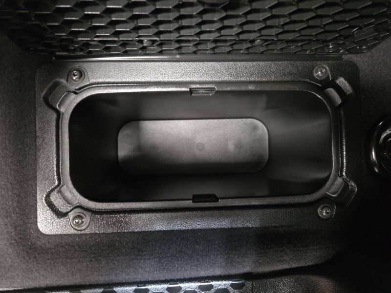 2021 Ram 3500 Big Horn 4WD Dually 6.7L Diesel AISIN Transmission Gooseneck FREE WARRANTY Arlington TX