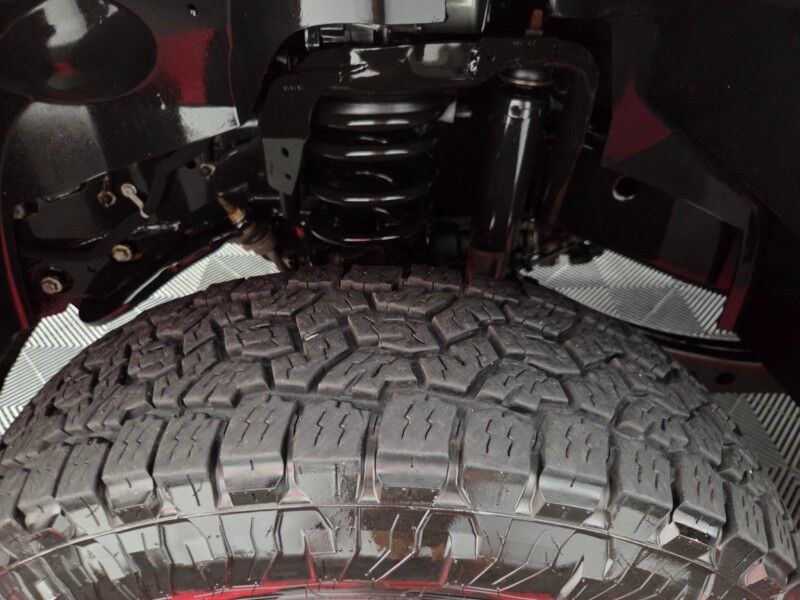 2021 Ram 3500 Big Horn 4WD Dually 6.7L Diesel AISIN Transmission Gooseneck FREE WARRANTY Arlington TX
