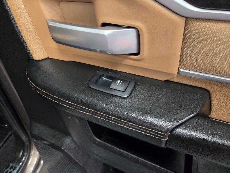 2021 Ram 3500 Big Horn 4WD Dually 6.7L Diesel AISIN Transmission Gooseneck FREE WARRANTY Arlington TX