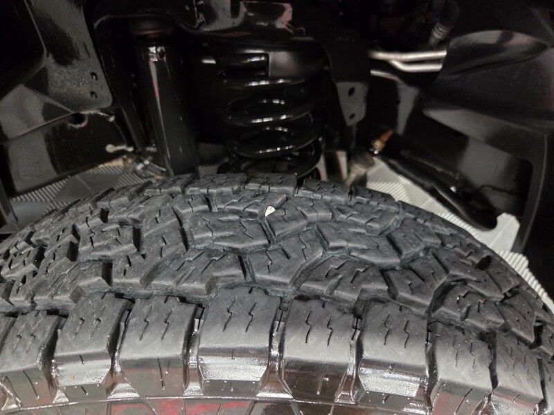 2021 Ram 3500 Big Horn 4WD Dually 6.7L Diesel AISIN Transmission Gooseneck FREE WARRANTY Arlington TX