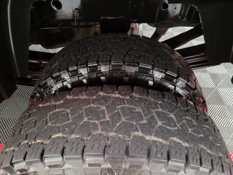 2021 Ram 3500 Big Horn 4WD Dually 6.7L Diesel AISIN Transmission Gooseneck FREE WARRANTY Arlington TX