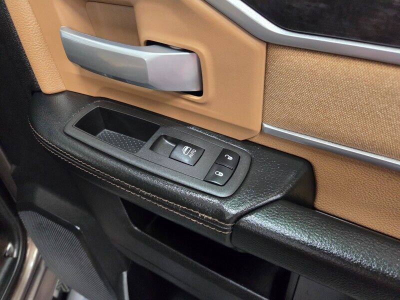 2021 Ram 3500 Big Horn 4WD Dually 6.7L Diesel AISIN Transmission Gooseneck FREE WARRANTY Arlington TX